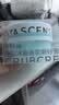 维特丝海盐磨砂膏身体烟酰胺去鸡皮肤去角质嫩白全身清洁男女士搓澡泥宝 实拍图