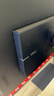 HKC 27英寸4K显示器超清75Hz双模144Hz IPS屏10bit HiDPI技术HDR400 Type-C90W办公mac笔电外接T2755U 实拍图