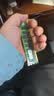 金士顿（Kingston）FURY 16GB DDR5 6000 台式机内存条 Beast 野兽 支持XMP&EXPO C36 实拍图