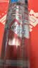 理肤泉【黄子弘凡同款】B5蓝水200ml*2支装补水保湿爽肤水七夕礼物 实拍图