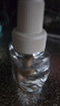 雷达（Raid）电热蚊香液 168晚3瓶装 +1无线加热器无香型 驱蚊用品 实拍图