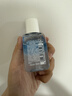 美宝莲眼唇卸卸妆水卸妆油40ml 温和不刺激清洁旅行装 生日礼物【赠品】 实拍图