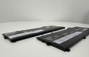 绿巨能（llano）适用联想ThinkPad E480 E490 E580 E14/15 Gen1笔记本电池 01AV445 L17M3P51 L17L3P51电池 实拍图