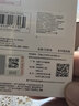 闪迪（SanDisk）256GB SD相机内存卡 C10 拍摄全高清视频 微单/单反数码相机存储卡 坚固耐用 超高性价比 实拍图