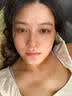维特丝377面霜乳液男女士美白祛斑紧致高保湿补水去黄提亮黑色素护肤品 实拍图