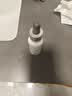 修丽可发光瓶精华30ml 护肤品美白淡斑淡痘印焕亮七夕礼物送女友 实拍图