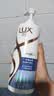 力士（LUX）【柔顺留香】玻尿酸洗发水750g 干枯毛躁发质 柔顺留香 实拍图