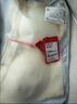 猫人10A抑菌夏季薄款无痕内衣女士冰丝无钢圈文胸聚拢防下垂性感胸罩 实拍图