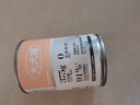 领先狗罐头生骨肉成幼犬宠物狗湿粮鸡肉牛肉味375g（新老款随机发） 实拍图