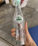 崂山【任嘉伦推荐款礼盒上新】1900天然矿泉水绿叶瓶500ml*24 实拍图
