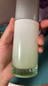 韩后茶蕊胜肽光感抗皱精华水70ml 补水保湿提亮肤色爽肤水护肤品男女 实拍图