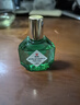 曼秀雷敦 新乐敦复方门冬维甘滴眼液 13ml*2盒 眼药水疲劳眼干眼涩 视力模糊 干眼症 熬夜玩手机 用眼过度 实拍图