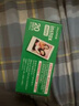 INSTAX富士instax立拍立得 mini相纸 白边双包20张(适用miniSE/11/12/40/90/LiPlay/EVO/Link3) 实拍图