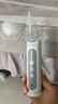 Care1st婴儿吸鼻器电动通鼻腔洗鼻器吸鼻涕神器新生儿小月龄专用CB1 实拍图