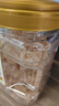 十月稻田 黄冰糖1kg 2斤 多晶蔗糖老冰糖 炒糖色 糖水泡茶甜汤厨房调味 实拍图