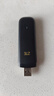 中兴（ZTE）F32随身wifi6免插卡无线上网卡支持5G/4G设备全网通路由器无限随行wi-fi车载宿舍户外流量卡托2026 实拍图