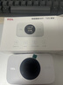 TCL随身wifi2026新款多网全国通用免插卡无线网wifi6车载4G路由器随身便携热点无限制移动联通5GXY15B 【顶配T2GPro】高清屏幕显示+顶配展锐芯片 不限速不虚标月享1500G流量 实拍图