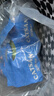 洁珊猫砂膨润土猫砂9L*3包 猫厕所猫砂盆猫沙猫咪用品 9L*1包 实拍图