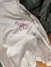 NIKE3BRAND 耐克儿童套装男童短袖T恤短裤五分裤两件套运动夏装 实拍图