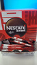雀巢（Nestle）醇品速溶美式黑咖啡粉*健身燃减防困48包*1.8g*3盒 实拍图