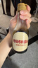 小鹿蓝蓝特级有机宝宝酱油150ml减盐无添加儿童酱油拌饭调味3岁+ 配料干净 实拍图