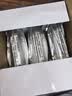 得力（deli）388A硒鼓适用惠普打印机HP P1008 P1106 P1108 M1136 M126a M126nw M128fn硒鼓cc388a硒鼓 3支装 实拍图