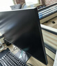 小米（MI）REDMI 27英寸显示器 144Hz 300nits亮度 专业级色准低蓝光爱眼电竞电脑办公显示器屏 A27 2026款 实拍图