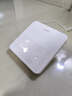 华为4g路由器b535千兆企业级全网通CPE转有线非wifi7宽带移动随身流量卡无线网卡5g手机可用2025款 B320-820【195Mbps速率】免装宽带 咨询客服送体验流量【10G/1月】 实拍图