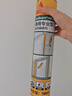西卡sika boom发泡胶 隔音降噪膨胀胶填充剂 聚氨酯泡沫胶门窗填缝剂  实拍图