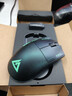 雷蛇（Razer）毒蝰V3pro专业版 SE 三角洲联动 无线鼠标 专业电竞游戏轻量化 35K光学传感器 实拍图