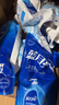 蓝月亮 手洗专用洗衣液 风清白兰 1kg/袋补充装 内衣内裤适用 洁净去污 实拍图