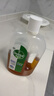 滴露（Dettol）消毒液洗衣衣物消毒水750mL 除螨杀菌混洗无忧 家居地板消毒 非84 实拍图