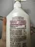 可悠然沐浴露大黄瓶550ml 美肌香氛滋润保湿男女士持久留香淋浴乳 实拍图