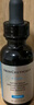 修丽可多肽抗皱精华液15ml 紧致淡纹鱼尾纹法令纹【临期清仓】 实拍图