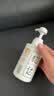 松达婴儿沐浴露洗发水儿童山茶油低泡无硅油 300ml 实拍图