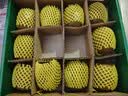 佳沛（zespri）绿奇异果 优选大果12粒单果约115-135g  水果 猕猴桃 实拍图