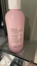 贝亲（Pigeon）桃叶精华 婴儿液体爽身露 四季通用 200ml IA171 实拍图