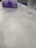 雀巢（Nestle）醇品速溶美式黑咖啡粉冲泡后*0糖健身燃减防困48包*1.8g 实拍图