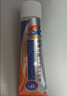 【原研进口】扶他林 双氯芬酸二乙胺乳胶剂 2%*50g 缓解肌肉关节疼痛软组织扭伤拉伤挫伤腰背部损伤 实拍图
