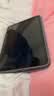 绿联适用苹果iPad11钢化膜A16芯片11英寸2025年款Apple平板11/10电脑高清贴膜全屏第十代屏幕保护贴膜 实拍图