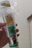 瓦克（WACKER）DA防霉玻璃胶厨卫专用密封胶防水美容胶中性马桶封边硅胶白色1支  实拍图