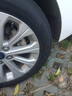 固特异（Goodyear）汽车轮胎 205/55R16 91V ATM 安乘 原配福睿斯/别克威朗/科沃兹 实拍图