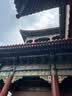 新东方2026年12月大学英语四级考试词汇词根+联想记忆法 乱序版 正序版 便携 大学英语4级考试超详解真题+模拟  46级英语词汇 四六级词汇书备考资料 【全8册】真题+专项+词汇乱序+学练测+晨读 实拍图