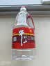 牛栏山二锅头白酒 2L大桶装 泡药酒 清香风格 品质口粮酒 送礼自饮 56%vol 2L 6桶 实拍图