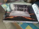 普联（TP-LINK） 大道AX3000满血WiFi6千兆无线路由器 5G双频家用穿墙 Mesh 3000M无线速率 信号增强 易展 XDR3010 实拍图