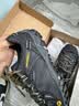 迈乐（Merrell）MERRELL迈乐男款 OUT BLAZE透气溯溪防滑休闲鞋 实拍图
