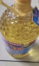 多力葵花籽油4L  一级物理压榨 零反式脂肪酸食用油 团购送礼 实拍图