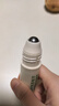 润本止痒滚珠冰露18ml舒缓紫草膏走珠设计舒缓消包蚊虫叮咬蚊子叮包 实拍图