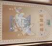 艺模喵之城天使猫咪 3D立体拼图金属拼装模型玩具摆件手工DIY礼物 实拍图