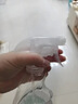 滴露（Dettol）除菌喷雾500ml冰箱清洁剂除味剂冰箱清洗消毒除臭除异味李斯特菌 实拍图